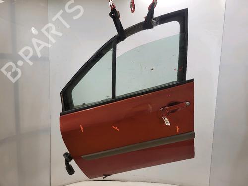 Dør venstre foran RENAULT SCÉNIC II (JM0/1_) 1.5 dCi (JM1E, JM16) (106 hp) 23267633