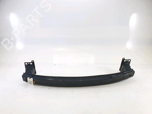 Used Front bumper reinforcement SEAT IBIZA IV (6J5, 6P1) [2008-2017]  27553070