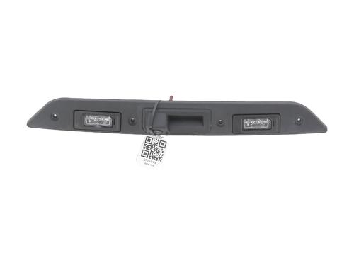Electronic module CUPRA FORMENTOR (KM7, KMP) 1.5 eTSI | BP33866770M83 - Image 2