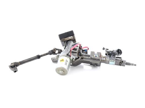 steering-column-hyundai-i20-i-pb-pbt-2008-2009-2010-2011-2012-2013-2014-2015-39547644 main image