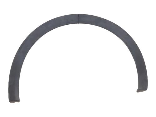Used Rear left wheel arch trim Rear left wheel arch trim RENAULT CAPTUR II (HF_) E-TECH 145 (HFMU) (143 hp) 33838328 33838328
