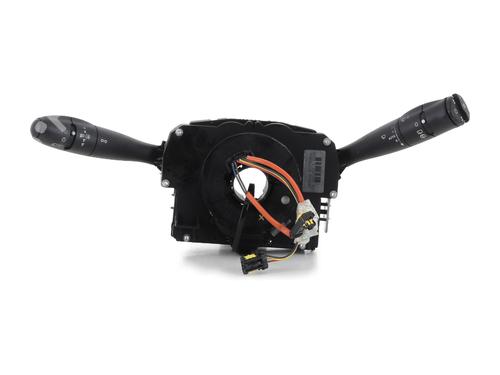 Used Switch CITROËN C3 I (FC_, FN_) 1.6 16V (110 hp) 30827883