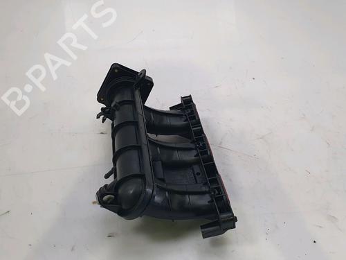 Intake manifold RENAULT CLIO IV (BH_) 0.9 TCe 90 (BHNF, BHMA, BHMH, BHJK, BHJR) | BP29380887M70 