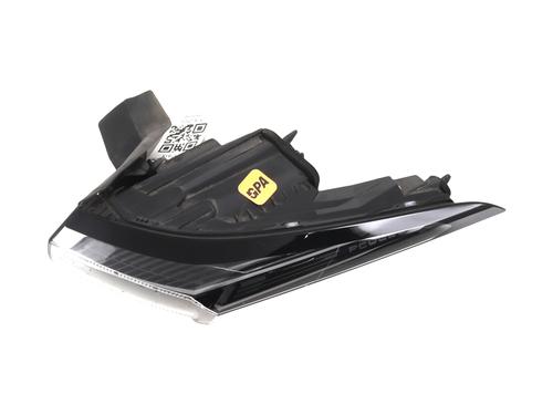 Højre baglygte PEUGEOT 308 III (FB_, FH_, FP_, F3_, FM_) Hybrid 180 (F3DGXT, F3DGMH) (181 hp) 31373279