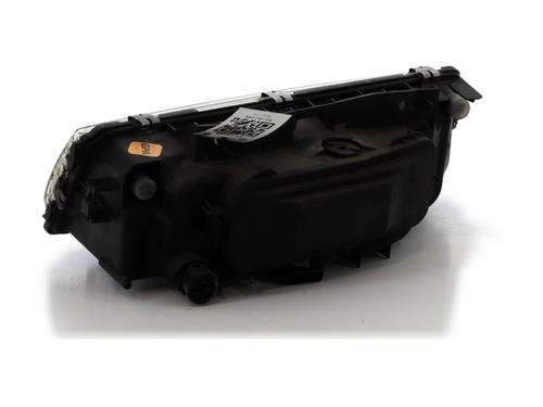Left headlight CITROËN XANTIA (X1_, X2_) 1.8 i | BP24327543C28 