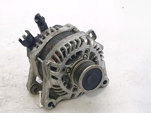 Generator PEUGEOT PARTNER Box Body/MPV (K9) 1.5 BlueHDi 100 (102 hp) 29295297