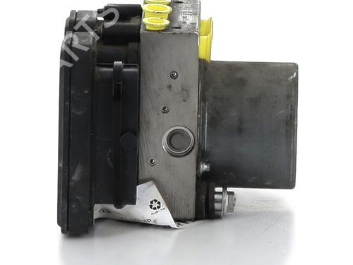 ABS pump VW POLO V (6R1, 6C1) 1.2 TSI 16V | BP29819699M43 