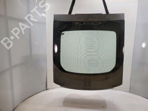 Used Tailgate Tailgate 37167184 37167184