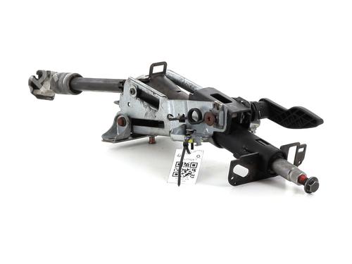 Used Steering column VOLVO XC90 I (275) D5 AWD (163 hp) 26609049