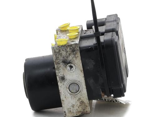 ABS pump CITROËN C3 I (FC_, FN_) 1.6 16V HDi | BP29552822M43 