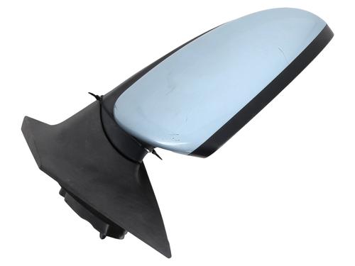 right-mirror-chevrolet-cruze-j300-2009-23414150 main image