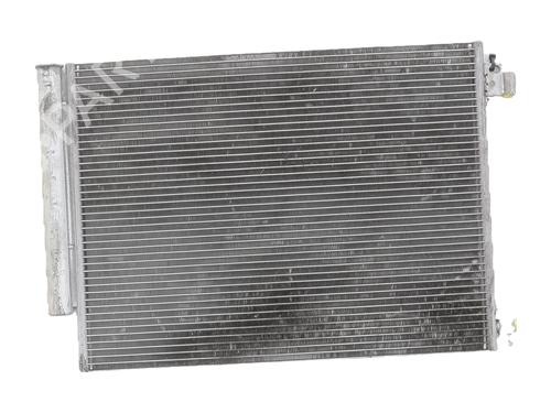 ac-radiator-renault-clio-iv-bh_-2012-2013-2014-2015-2016-2017-2018-2019-2020-2021-37457272 main image
