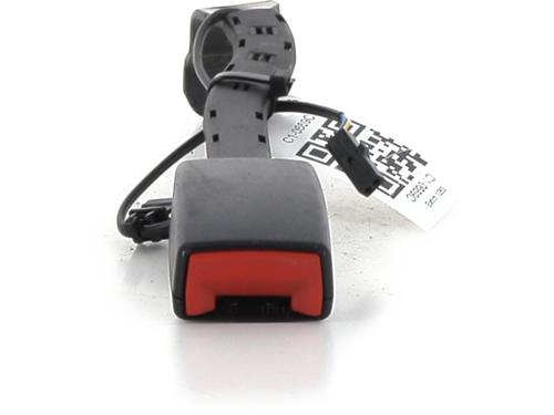 seat-buckle-vw-golf-plus-v-5m1-521-2004-2005-2006-2007-2008-2009-2010-2011-2012-2013-33646142 main image