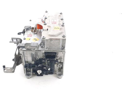 Inverter/Converter CUPRA LEON (KL1, KU1, KUG) 1.4 e-HYBRID | BP31162954M119 