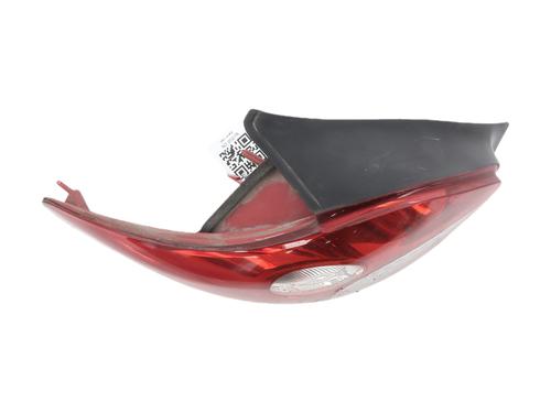 left-taillight-peugeot-206-2l_-2m_-2009-2010-2011-2012-2013-36181329 main image