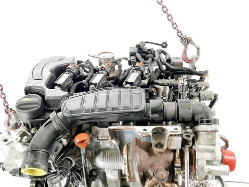 Engine CITROËN DS4 (NX_) 1.2 THP 130 | BP31963618M1 