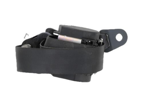 Used Front left seatbelt Front left seatbelt DACIA SANDERO 1.5 dCi (88 hp) 36512746 36512746