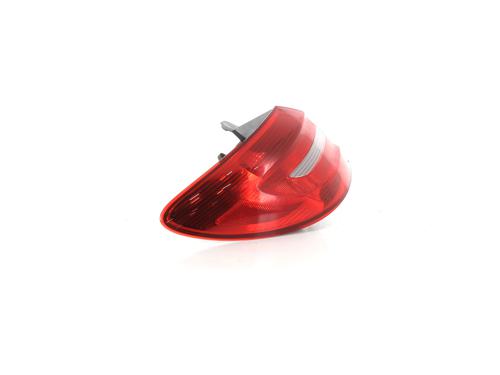 Left taillight MERCEDES-BENZ B-CLASS Sports Tourer (W246, W242) B 180 CDI (246.200) | BP32039856C34 