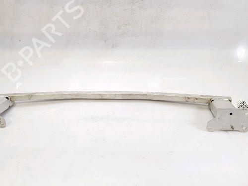 Crossmember PEUGEOT 3008 II SUV (MC_, MR_, MJ_, M4_) 1.2 THP/ PureTech 130 (MRHNSM, MRHNSU, MRHNSJ, MRHNYW,... | BP29624251C162 