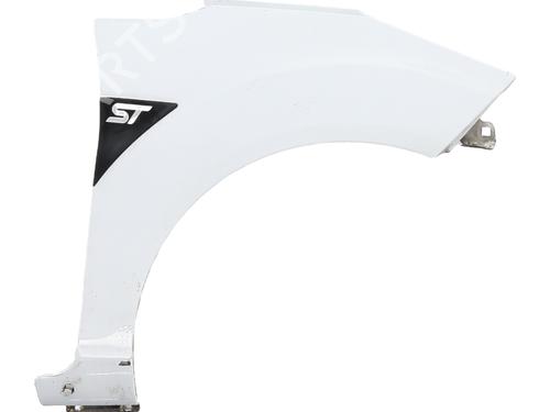 BP32434431C42 main image