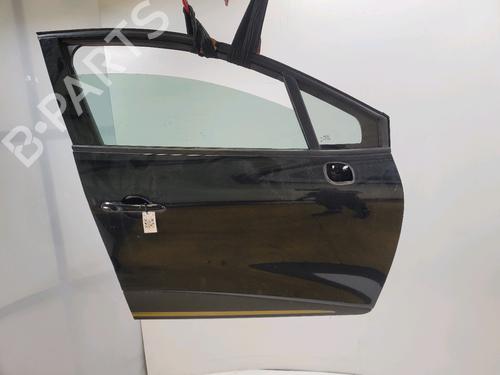 Used Right front door Right front door 37627072 37627072