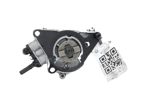 vacuum-pump-citroen-c3-iii-sx-2016-40034722 main image