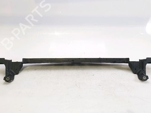Used Crossmember VW TOURAN (1T1, 1T2) 1.9 TDI (105 hp) 30118221