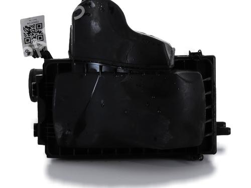 Used Air filter box ALFA ROMEO GT (937_) 1.9 JTD (937CXN1B) (150 hp) 29761990
