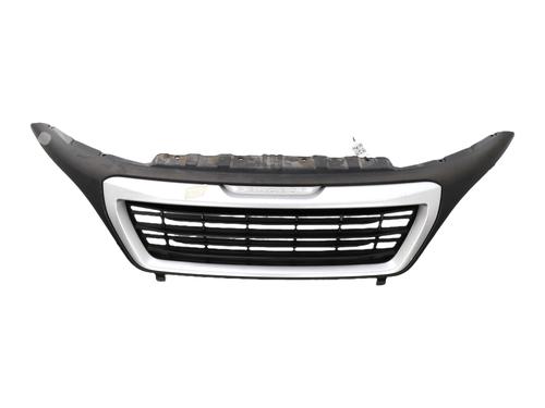 Grill Grill 38586047 38586047
