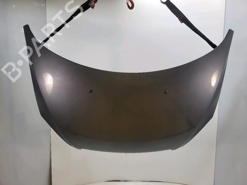 Used Hood PEUGEOT 307 (3A/C) 1.6 HDi 110 (109 hp) 26535993