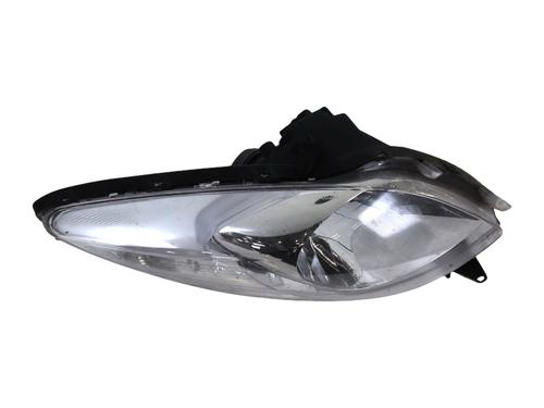 Lyskaster venstre TOYOTA YARIS (_P9_) 1.4 D-4D (NLP90_, NLP90R) | BP29988074C28