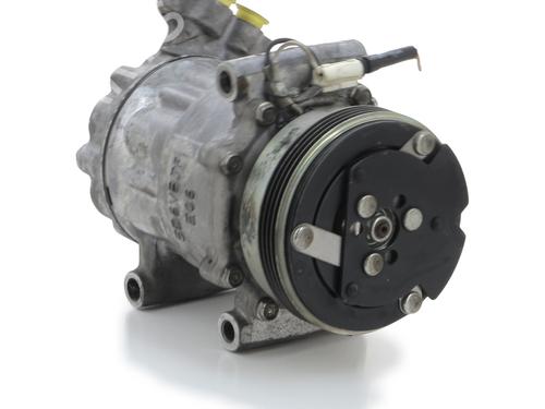 AC-Kompressor RENAULT TWINGO I (C06_)  | BP28106086M34 