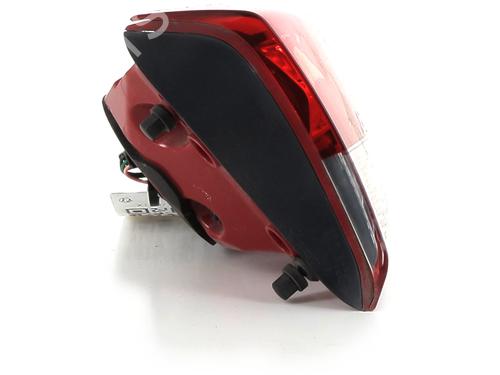 Left tailgate light HYUNDAI TUCSON (TL, TLE) 2.0 CRDi | BP29389975C79 