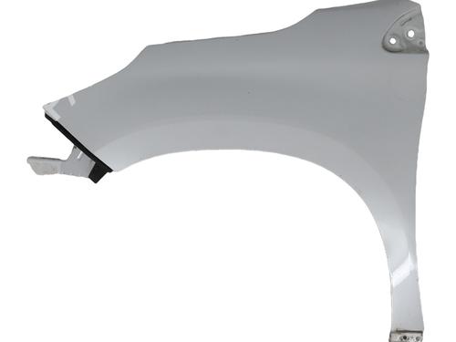 left-front-fenders-peugeot-2008-i-cu_-2013-32181142 main image