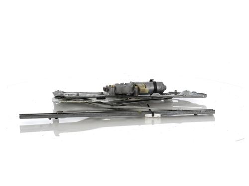 Front right window mechanism MERCEDES-BENZ S-CLASS (W140) S 350 Turbo-D (140.134) | BP27901084C23 