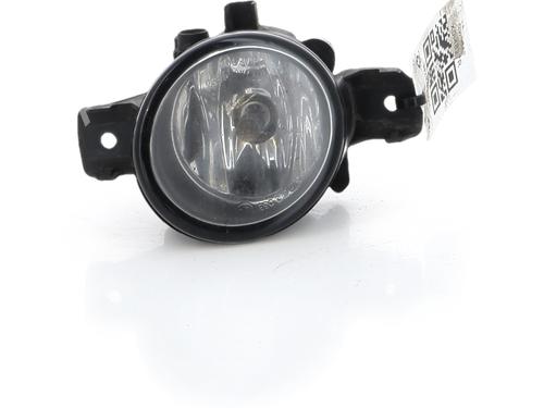 Farol Nevoeiro frente direito Farol Nevoeiro frente direito NISSAN QASHQAI I (J10, NJ10) 2.0 dCi (150 hp) 39899008 39899008