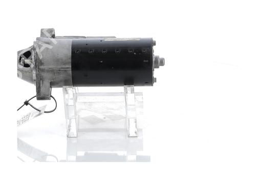 Starter MERCEDES-BENZ GLE Coupe (C167) GLE 400 d 4-matic (167.323) | BP18252079M8 