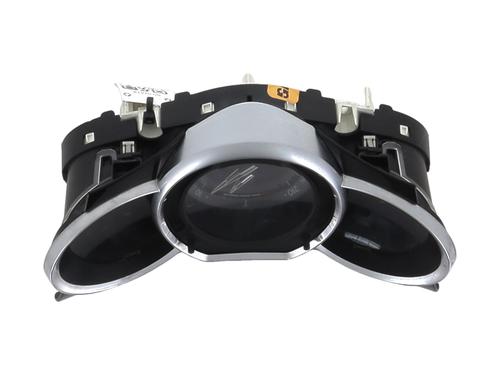 Used Instrument cluster CITROËN DS3 (SA_) 1.6 HDi 90 (92 hp) 28971352