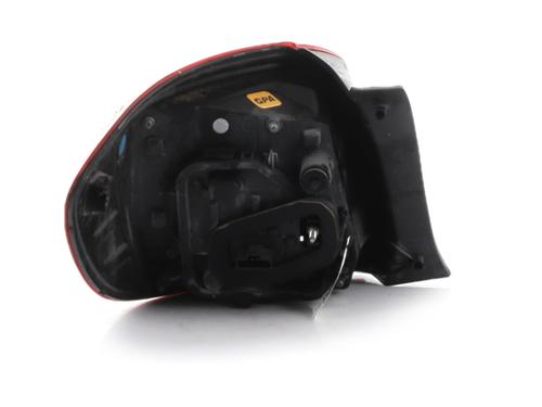Right taillight DACIA SANDERO II 1.0 SCe 75 (B8JC, B8JD, B8NC) | BP40172311C35 - Image 3