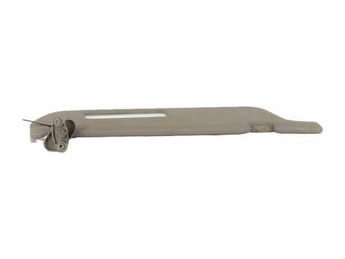 Right sun visor NISSAN TERRANO II (R20) 3.0 Di 4WD | BP26515054I2 