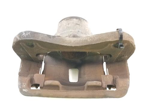 Right front brake caliper HYUNDAI SONATA V (NF) 2.0 CRDi | BP27918333M104 