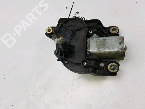 Used Rear wiper motor Rear wiper motor MERCEDES-BENZ B-CLASS Sports Tourer (W245) B 180 CDI (245.207) (109 hp) 11092371 11092371