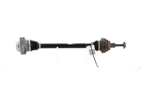 Left rear driveshaft AUDI A4 Allroad B9 (8WH, 8WJ) 3.0 TDI quattro | BP21676852M40 