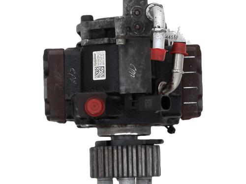 Injection pump AUDI A3 Sportback (8PA) 1.6 TDI | BP29902887M78