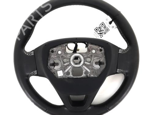 Rat FORD PUMA (J2K, CF7) 1.0 EcoBoost | BP29416121C49 
