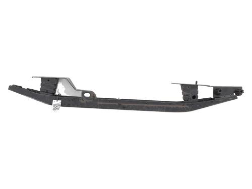 Travesaño RENAULT TWINGO II (CN0_) 1.5 dCi 75 (75 hp) 31284870