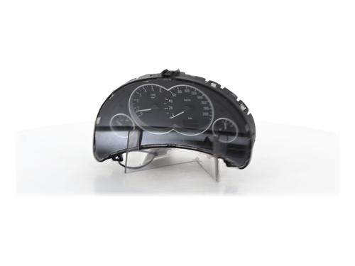 Instrument cluster OPEL COMBO Box Body/MPV 1.7 CDTI 16V | BP40034270C47 - Image 4