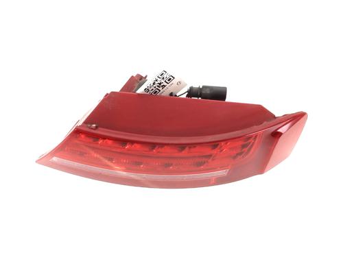 Used Right taillight AUDI A5 (8T3) S5 quattro (354 hp) 24234891