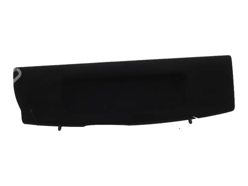 rear-parcel-shelf-peugeot-107-pm_-pn_-2005-2006-2007-2008-2009-2010-2011-2012-2013-2014-2015-2016-32401311 main image