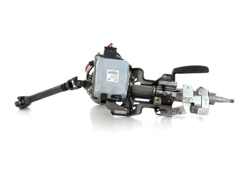 Used Steering column HYUNDAI ix35 (LM, EL, ELH) 2.0 CRDi 4WD (184 hp) 26969847